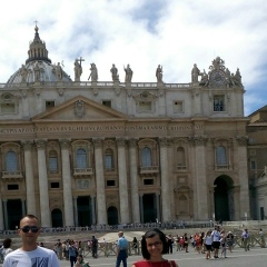 Марян Мозола, 04.03.1989, Городок