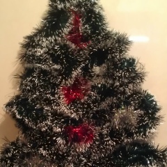 Мария Димитрова, 10.02.2000, Тирасполь