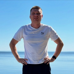 Евгений Сергеевич, 27.06, Пенза