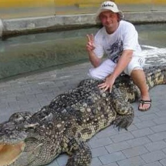 Олег Мудрак, 26.12.1981, Норильск