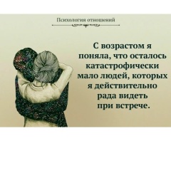 Оксана Ксюша