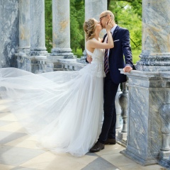 Евгений Сезин, 10.05