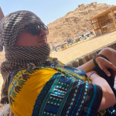 Игорь Кравченко, 29.12.1988, Архангельск