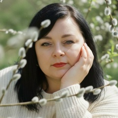 Марина Капустина, Уссурийск