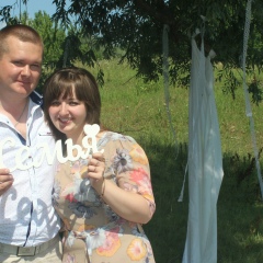 Олександр Гордійчук, 10.02, Винница