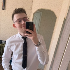 Денис Кашбиев, 26.06, Березники