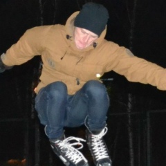 Егор Романов, 06.02.1990, Северодвинск