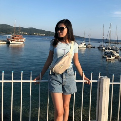 Анэле Айтжанова, 01.07, Алматы