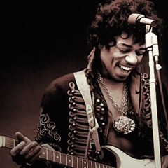 Alim Abdusattarkxuja, 09.01.1992, Ташкент