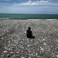 Максим Рябогин, 27.05, Москва