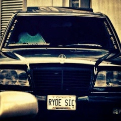 Rahimbek Samekbaev, Егиндибулак