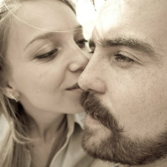 Сергій Назаренко, 27.07, Черкассы