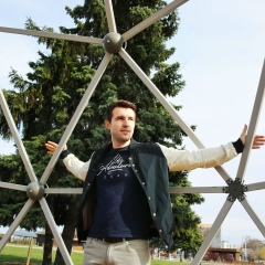 Петро Орел, 08.05, Черкассы