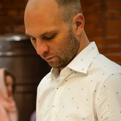 Александр Филиппов, 02.10.1988, Санкт-Петербург