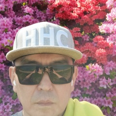 Виктор Колмаков, 08.04, Аскиз