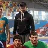 Адам Магамедов, 01.04