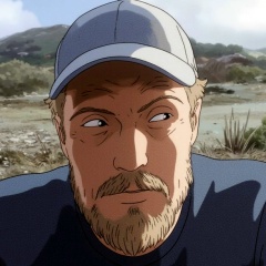 Денис Бадеев, 23.04.1981, Подольск