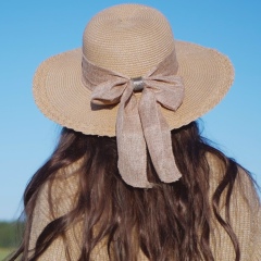 Елена Иванова, 08.04.1988, Санкт-Петербург