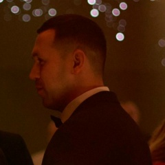 Вильдан Муратов, 07.03, Астрахань