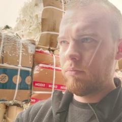 Иван Михеев, 28.09.1990, Санкт-Петербург