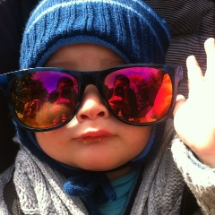 Аселька Бейсекеева, 10.06.1988, Алматы