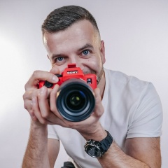 Дмитрий Рязанцев, 13.11, Ростов-на-Дону