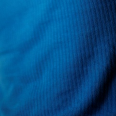 Съешь Меня, 21.10.1986, Черкассы