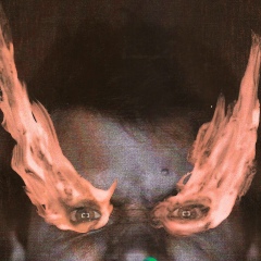 Дмитрий Дудкевич, 11.09.1988, Москва