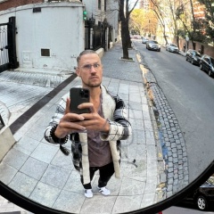 Степан Юринов, 30.10.1989, Москва