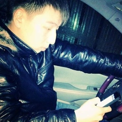 Rustam Sultanov, 09.01.1990, Алматы