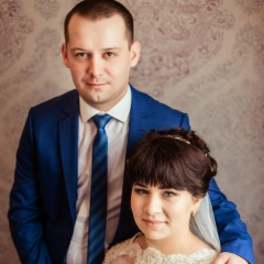 Сергей Кобышев, 15.12.1989, Ростов-на-Дону