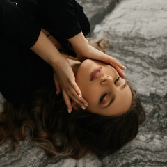 Юлия Обухова, 02.04.1994, Ставрополь