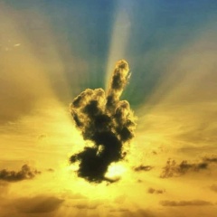 Оксана Муравьева, 04.01.1995, Киев