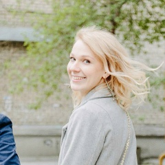 Евгения Бадагова, 11.07.1988, Челябинск