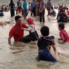 Aung Lat, 15.07.1982, Monywa