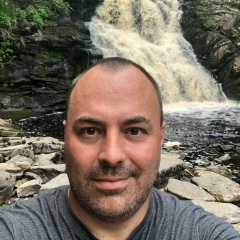 Роман Сергеев, 22.03, Санкт-Петербург