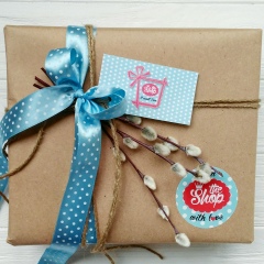 Татьяна Васильева, 20.10, Киев