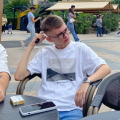 Станислав Ярмошка, 05.08.2000, Новые Анены