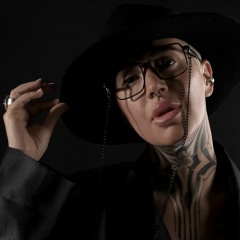 Аня Габриелова, Троицк