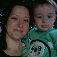 Галина Мечтаева, 10.04.1984, Астана