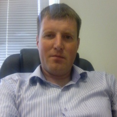 Сергей Кравчук, 05.07, Кобрин