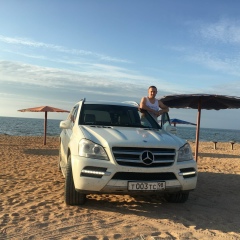 Руслан Калимулин, 26.10.1901, Санкт-Петербург