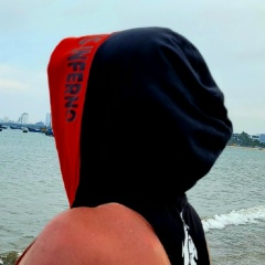 Денис Бабиков, 25.09.1983, Санкт-Петербург