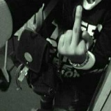 Aries Mellrose, 11.04.1996