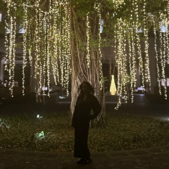 Оля Оля, Екатеринбург