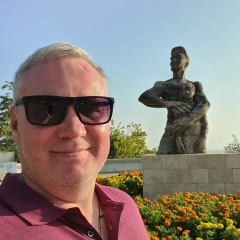 Сергей Маркочан, 09.04.1975, Светогорск