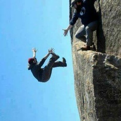 Ayman Elsaber, 14.06