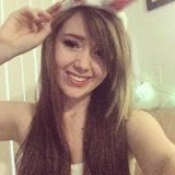 Василиса Мишина, 05.08, Одесса