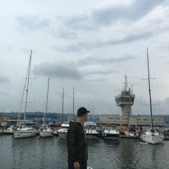 Сергей Олейник, 26.02, Кривой Рог