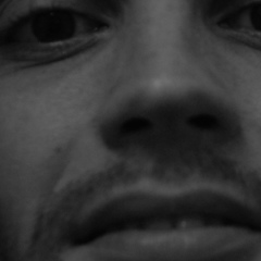 Alexander Panman, 22.06.1987, Ramat Gan